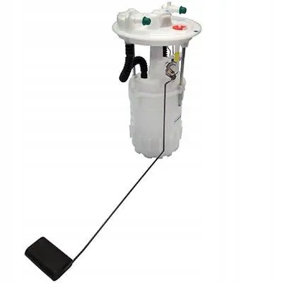 CZUJNIK POZIOMU PALIWA 79392 MEAT & DORIA