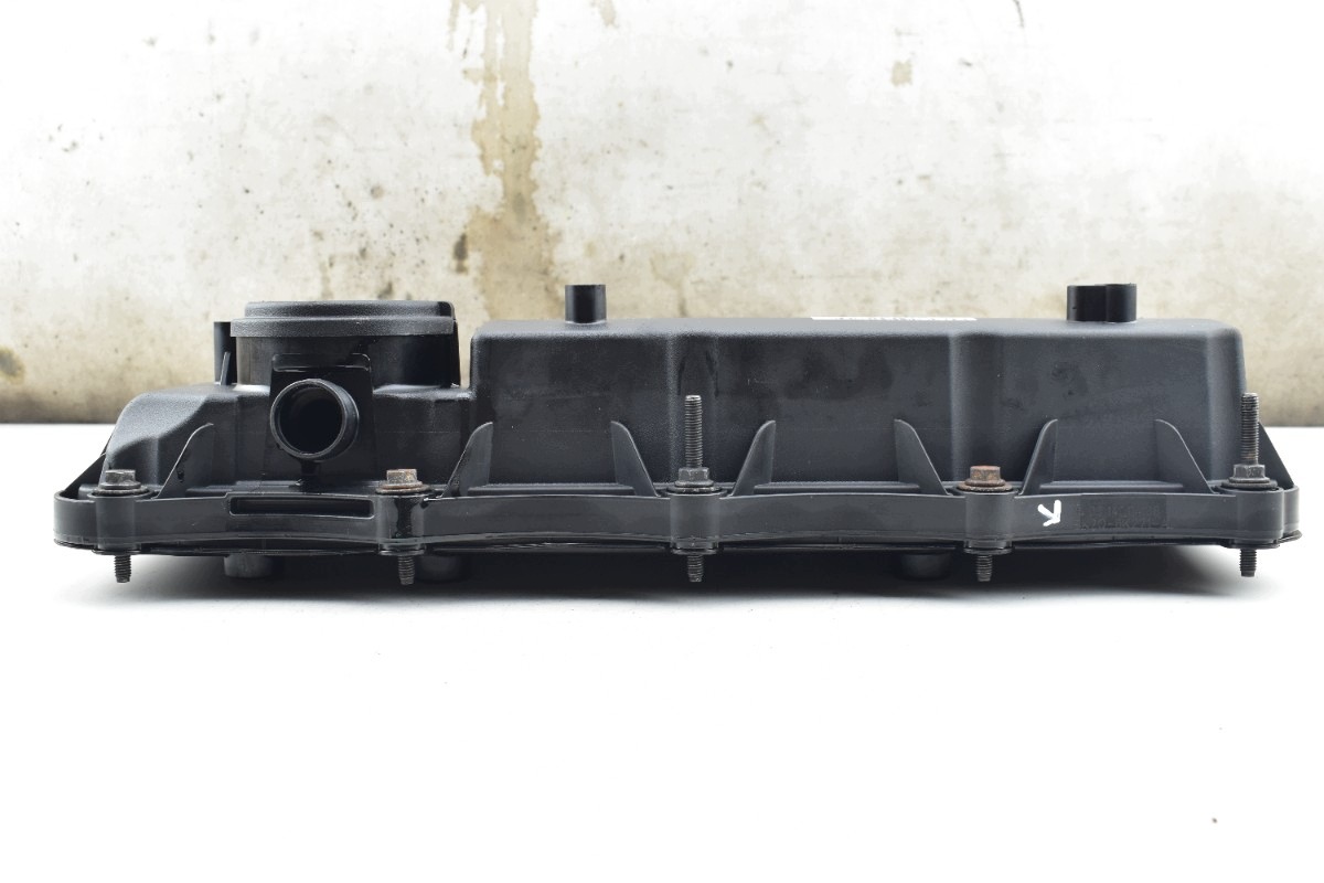 Abdeckung der Ventile FORD TRANSIT MK7 JUMPER BOXER III 2.2 TDCI BK2Q-6K271-AK