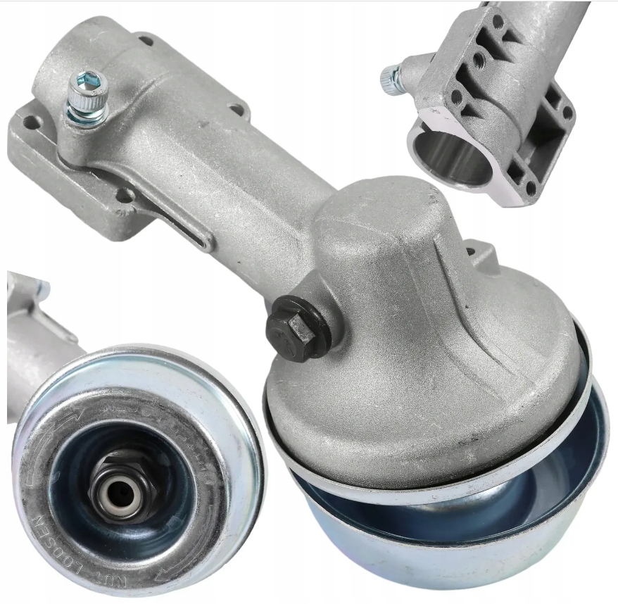 Převodovka Kosy Stihl FS120 2-MIX FS89 FS235 FS240 FS91 FS94 C-e FS111