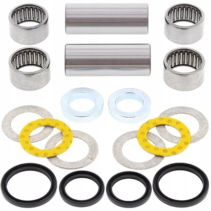 All Balls Sada Na Opravu Kyvadla Yamaha Yzf 250 '06-'13, Yzf 450 '06-'09,