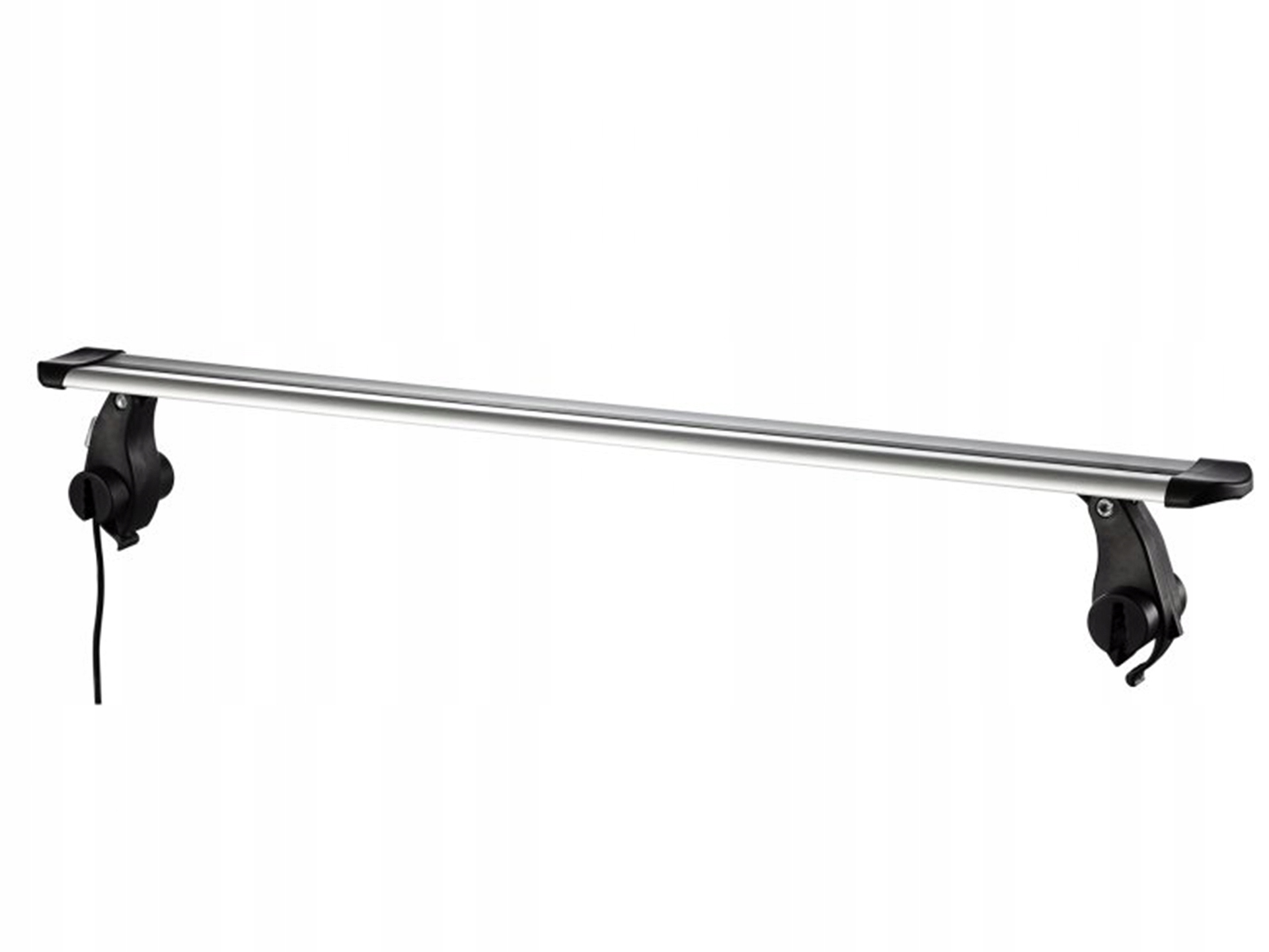 Levně Diversa Led Intenso 33,1w „lehce Ušlehaná“