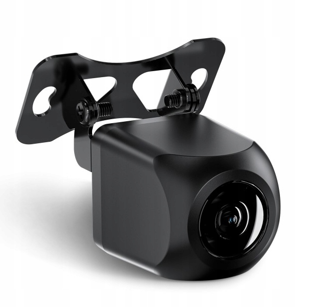 KAMERA TYLNA DO VIOFO A129 PLUS DUO matryca SONY RWC100 WODOSZCZELNA IP67