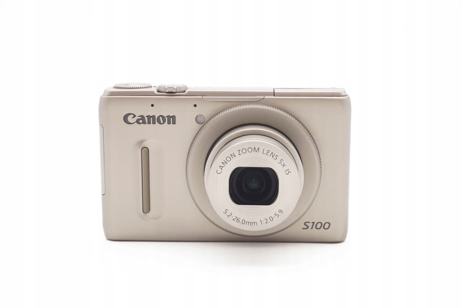 Canon Powershot Sx10 Is - Niska cena na Allegro