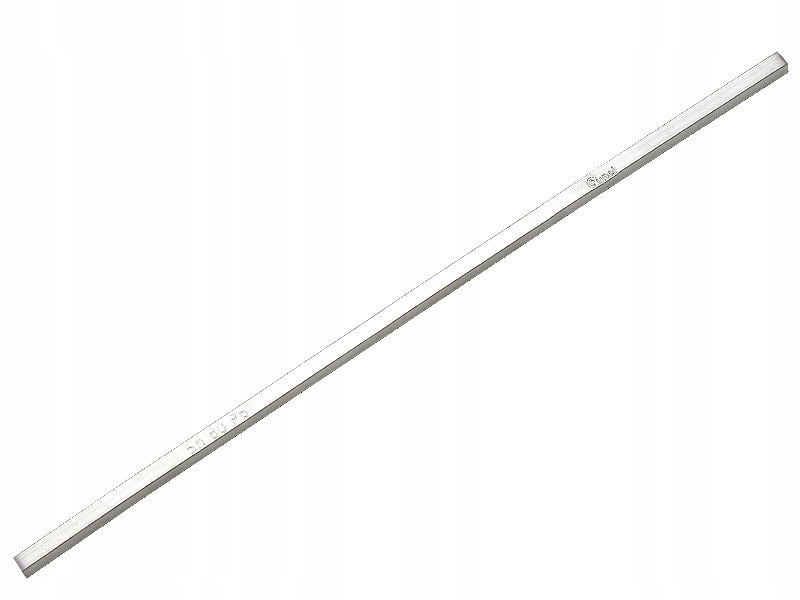 

Cyna Spoiwo w Laskach LC-60 Topnik LC60 laska