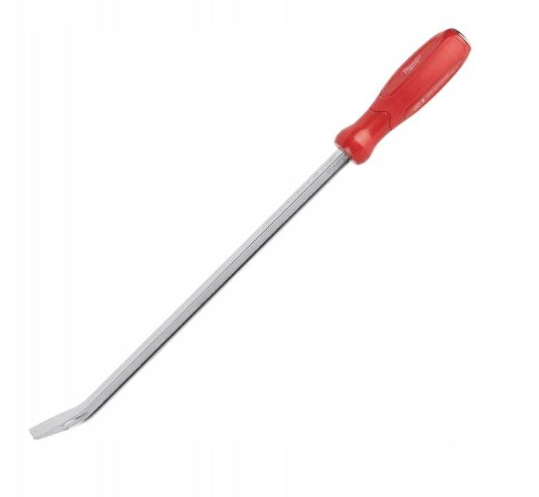 Nástroj na podkopávanie Milwaukee 4932480597