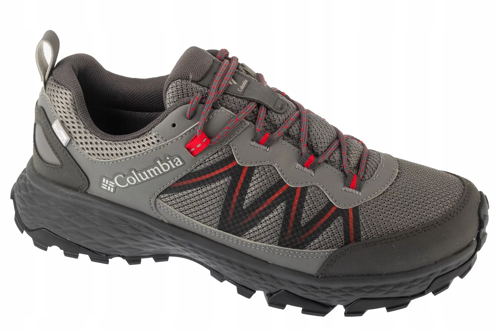 Columbia Peakfreak Rush Outdry 2108291024