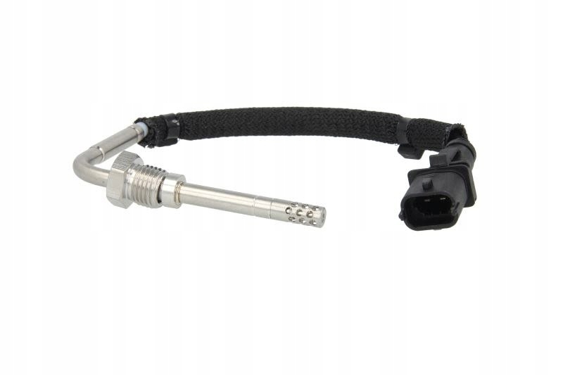 Czujnik temperatury spalin AUTLOG AS3017 Producent części Autlog