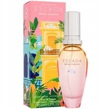 Escada Brisa Cubana Edt 100 ml