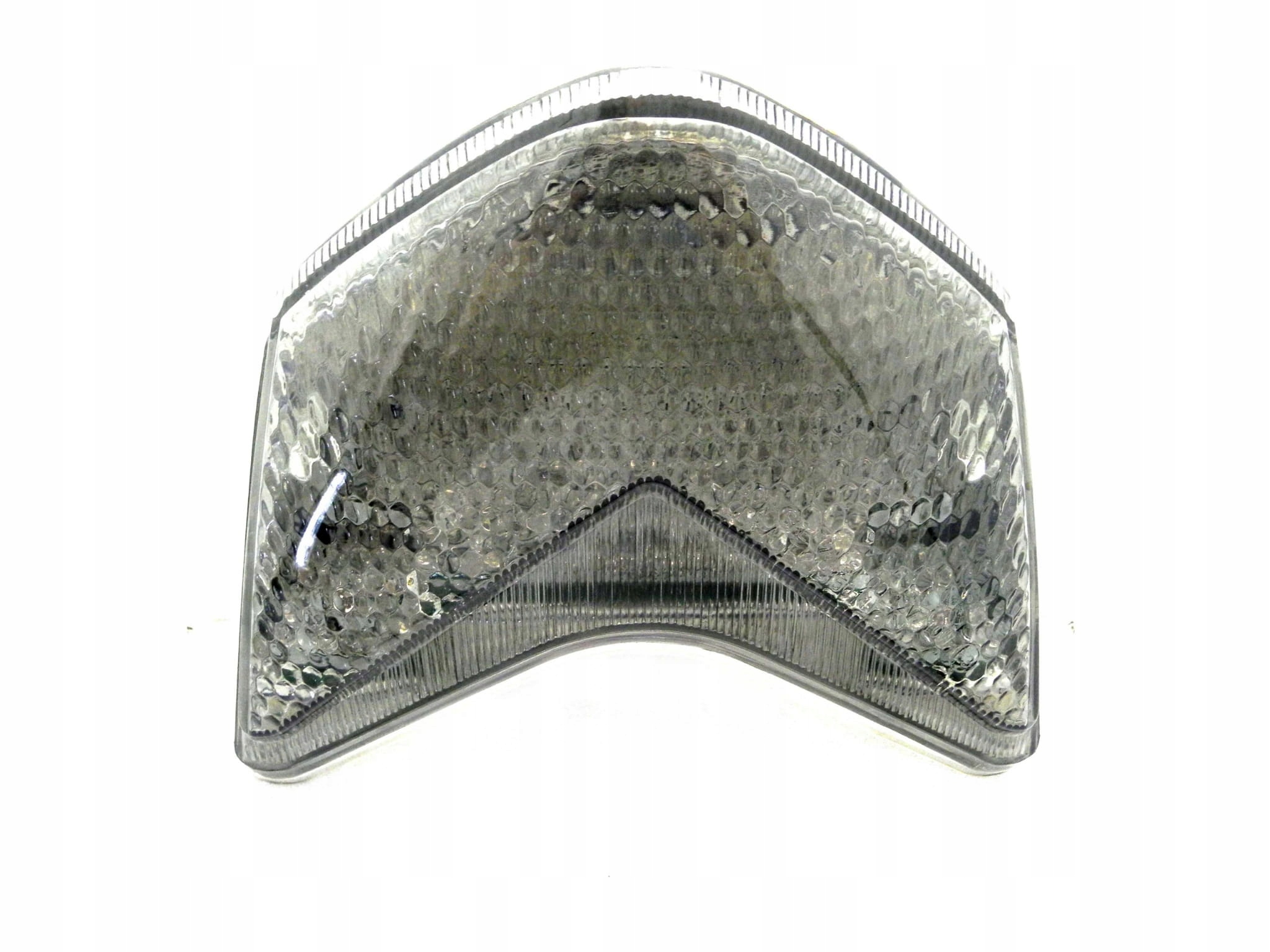 

Kawasaki ZX10R 04 05 Lampa Led Kierunki Hom o24