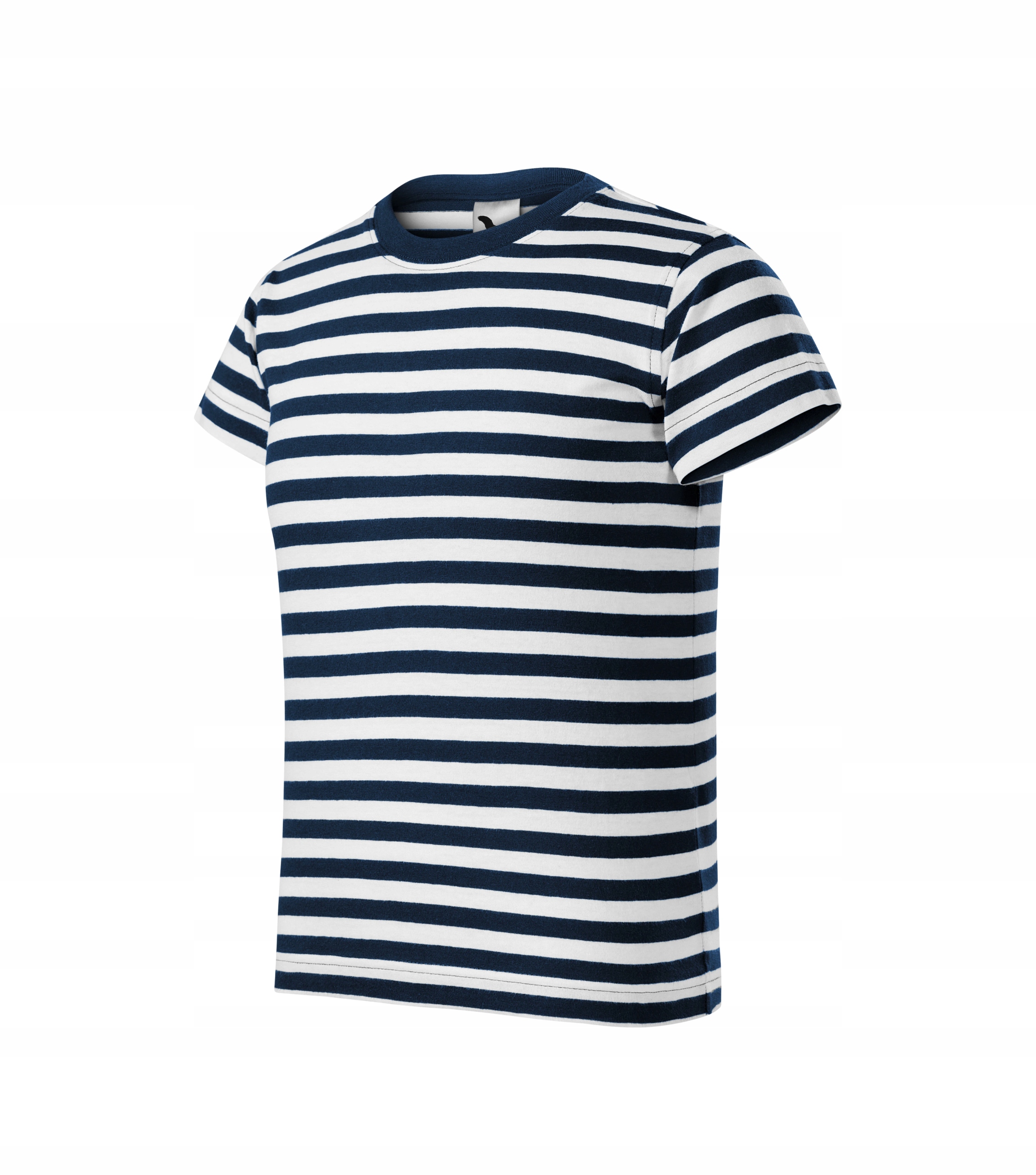

Koszulka Marynarska Sailor Malfini