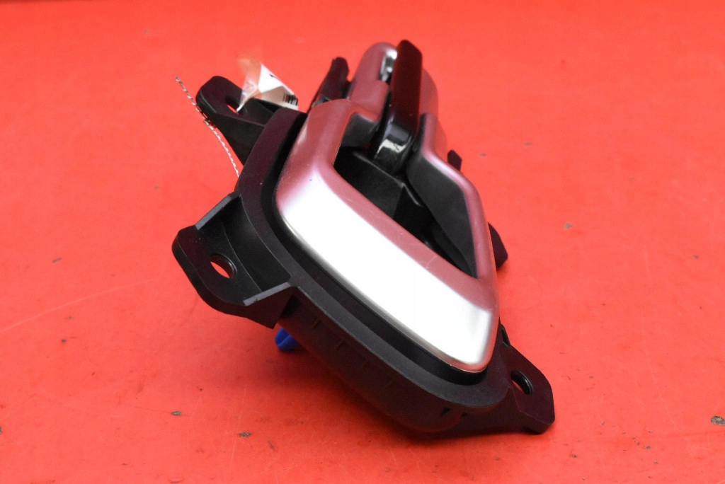 handle inner left front CHROM 82613-R2000 KIA SPORTAGE 5 V 21-25