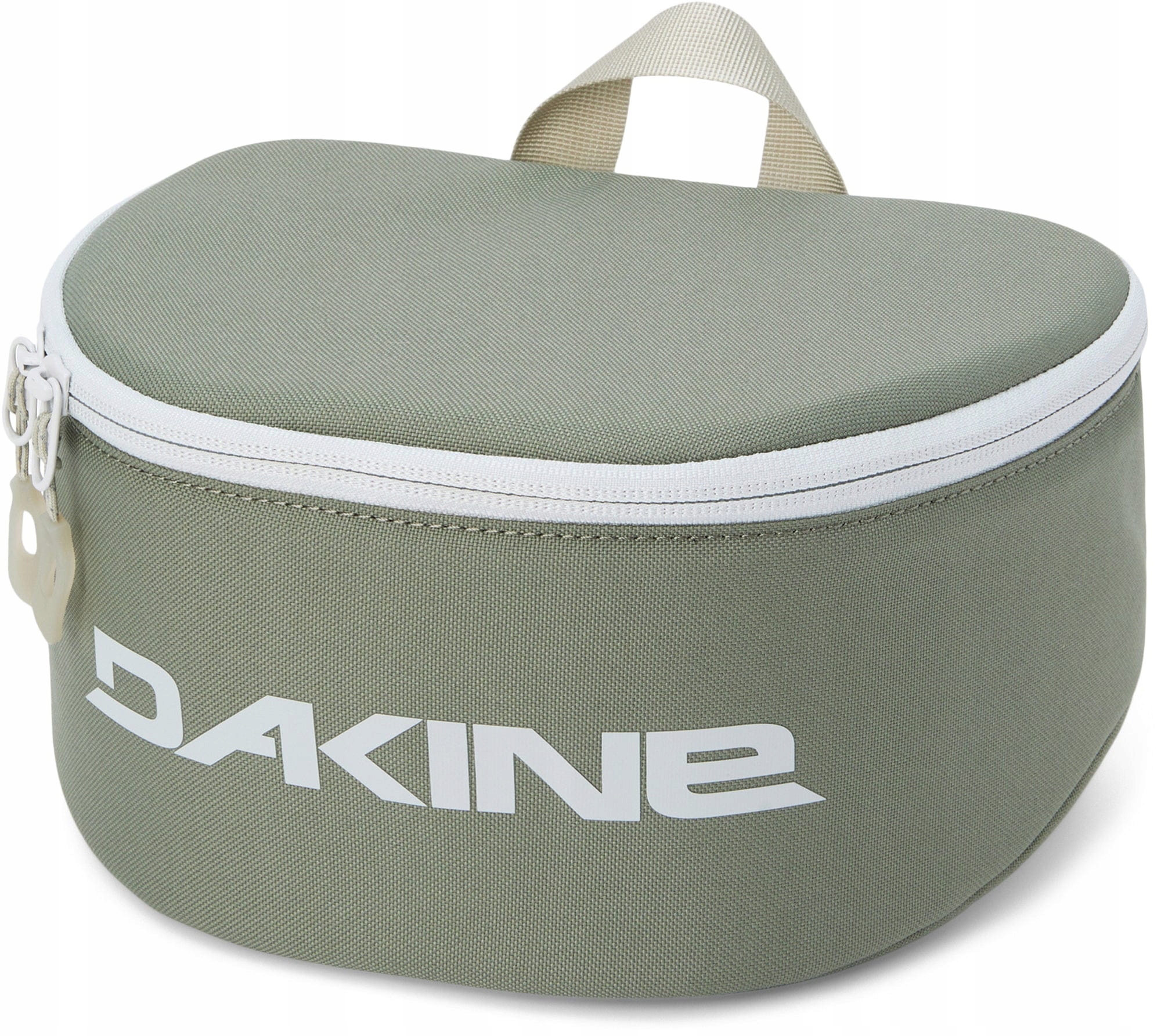 Pokrowiec na gogle Dakine Stash mulled basil