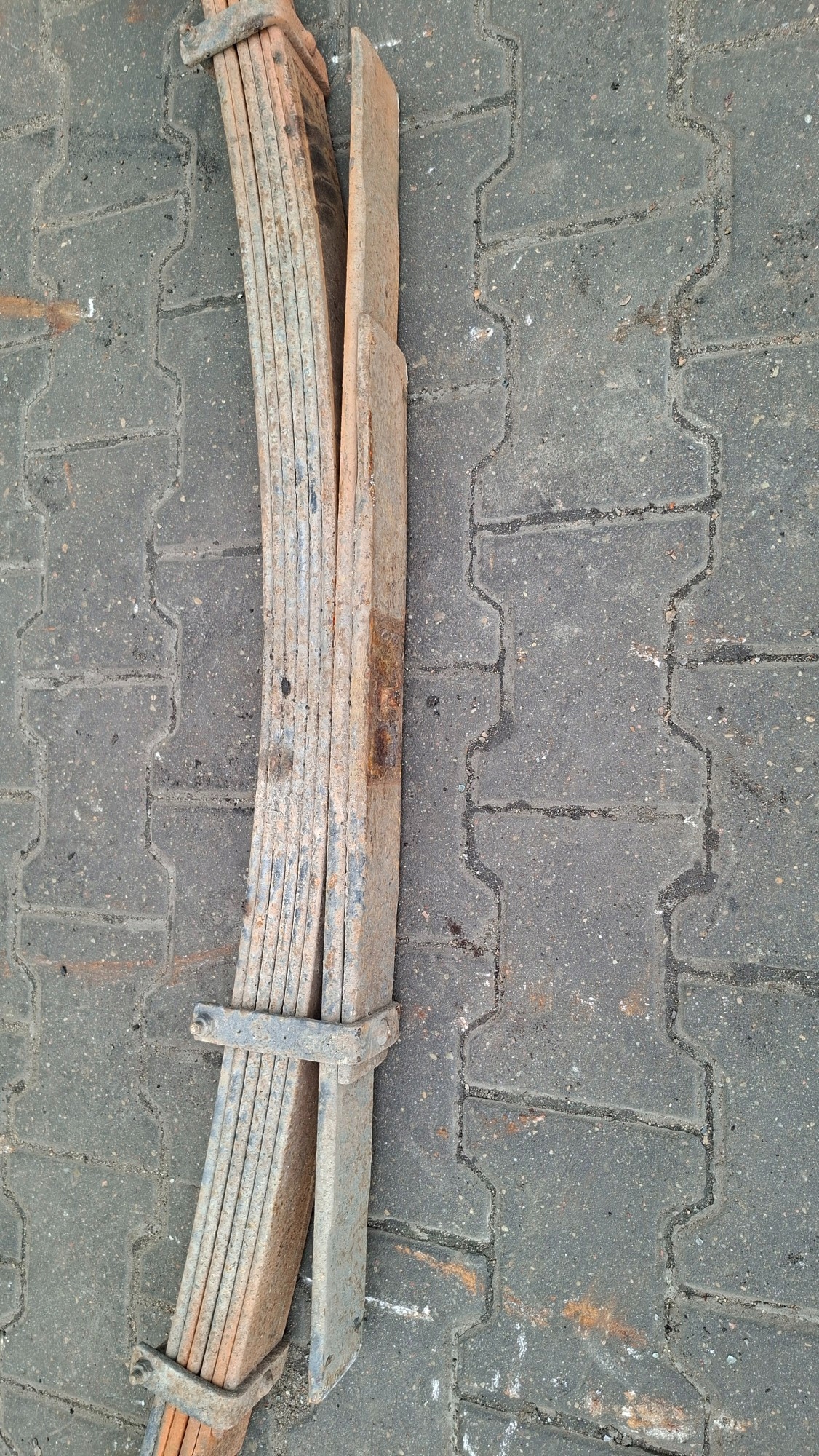 RESOR 7 PIOR FS LUBLIN PASAGON 2.6D