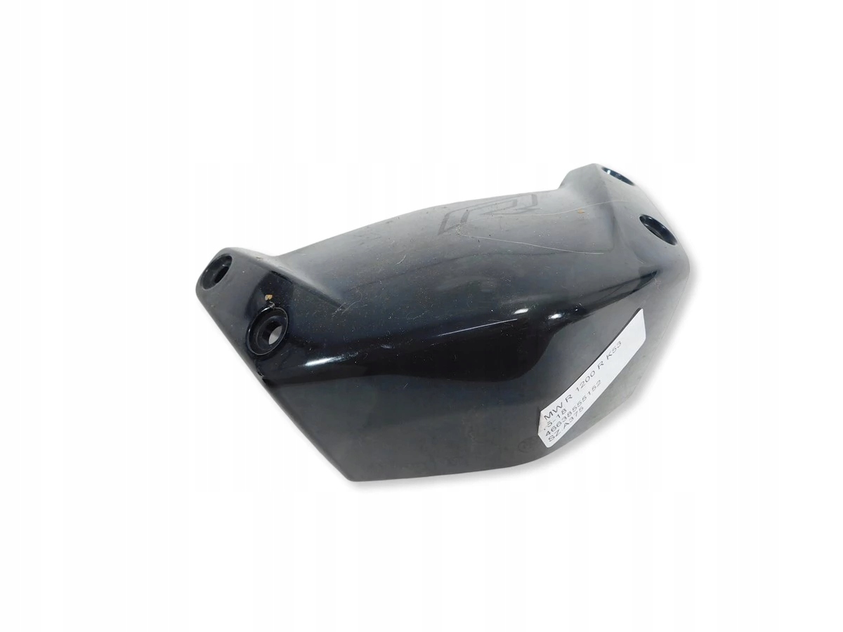 Sklo Predná Krytka Bmw R. 1200 K53 15-18 46638555152