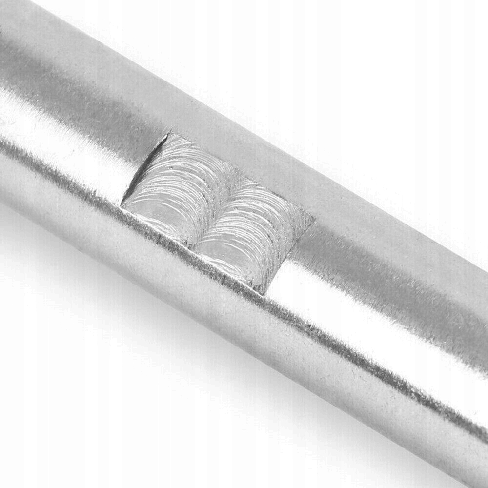 UCHWYTEM PRZEDŁUŻONY DO SZLIFIERKA KĄTOWA 75/100/140MM Marka bez marki