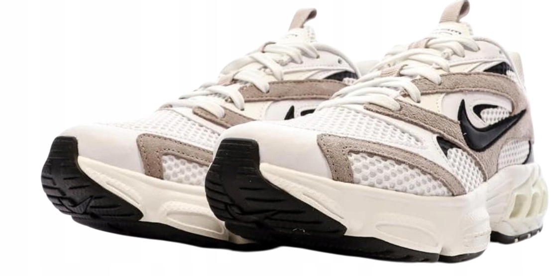 Sportovní boty Nike Zoom Air Fire Unisex FN3483-100 44
