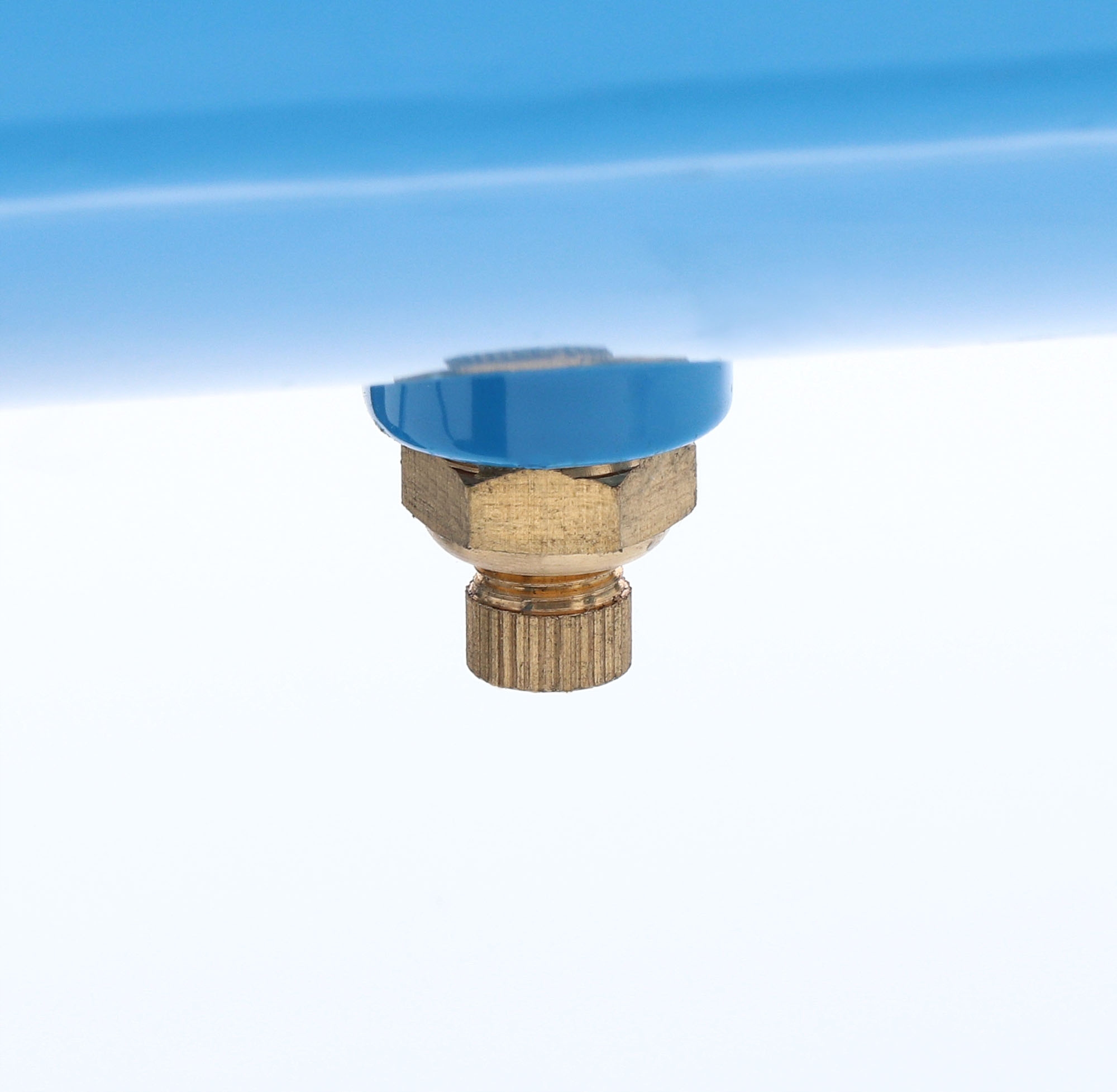 KOMPRESOR SPRĘŻARKA HL 325-50 325L/MIN AIRPRESS Model AP 36832