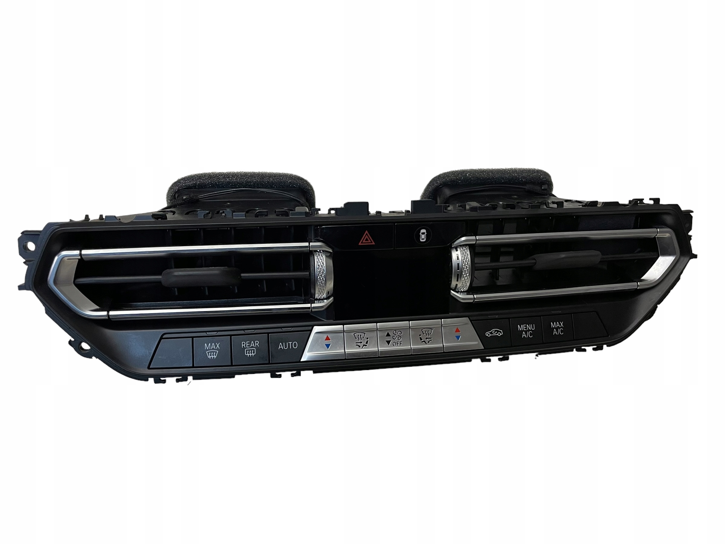 COMANDI CLIMA NAWIEWY BMW Z4 G29 G20
