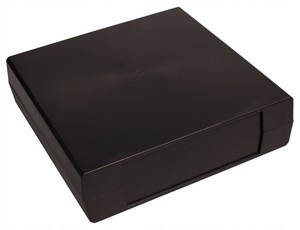 

Obudowa z panelem Kradex Z26 Ps x 60 mm x