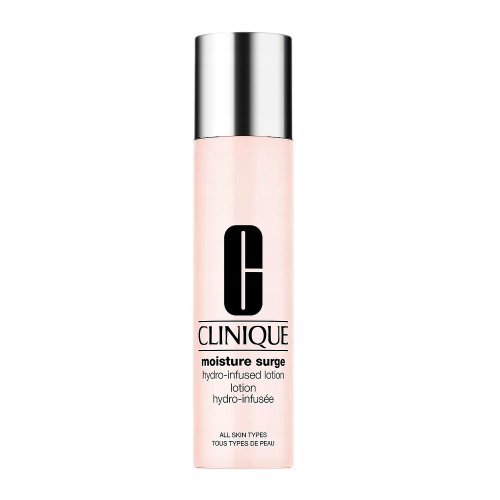Moisture Surge Hydro-Infused Lotion