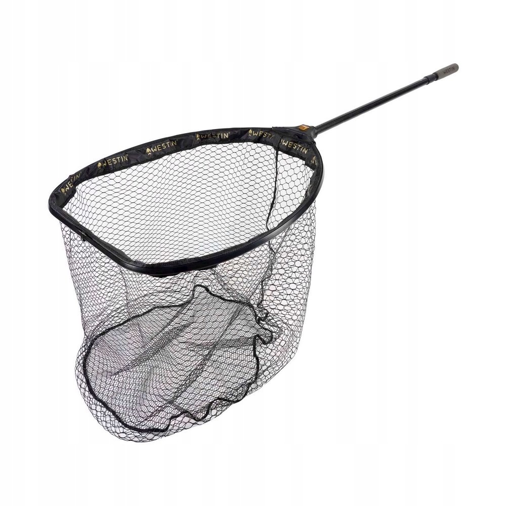 Podbierak Westin W3 Cr Foldable Landing Net L