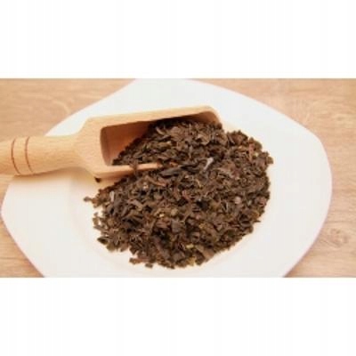 Levně Morszczyn Krojony 1 kg Rafex