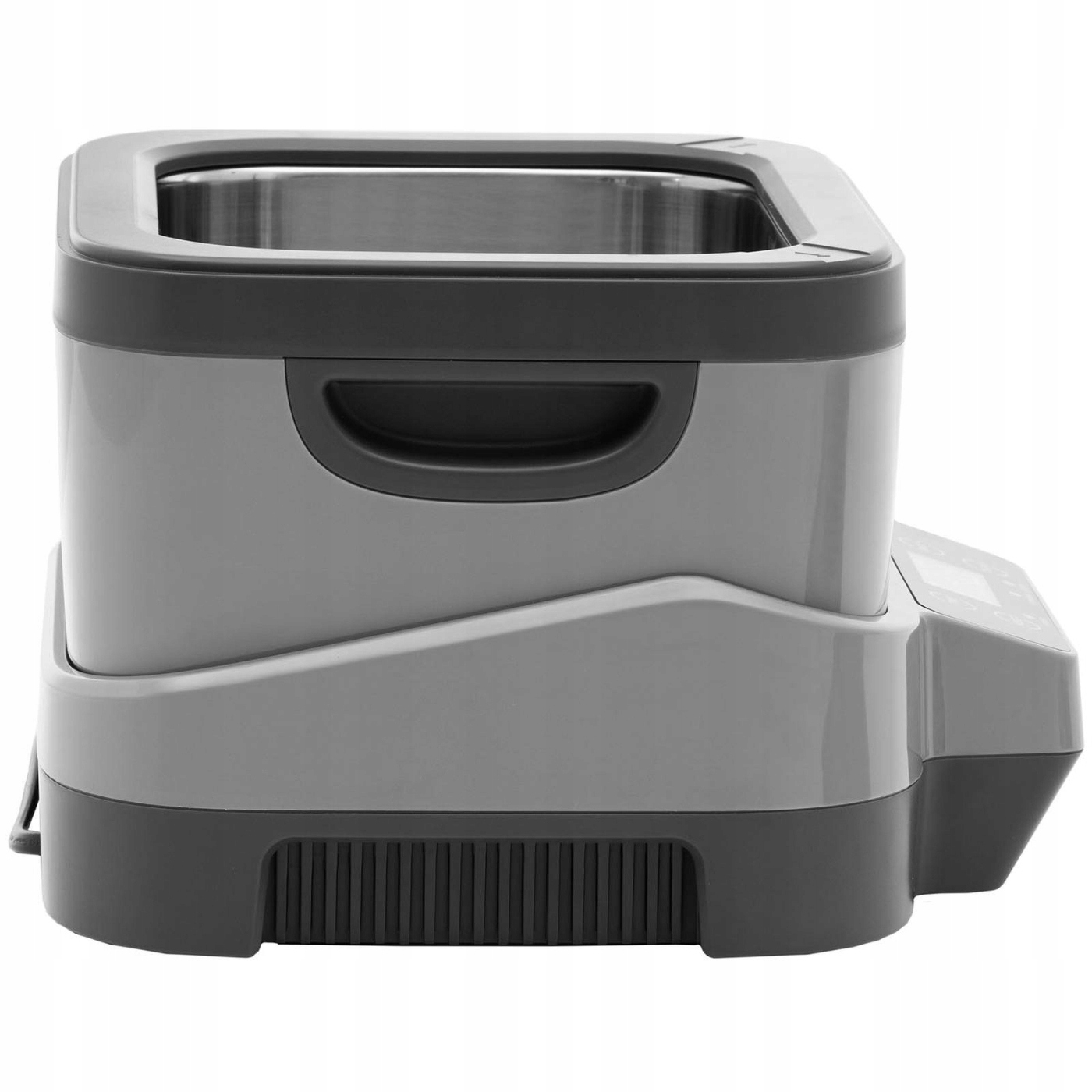 MYJKA ULTRADŹWIĘKOWA DO BIŻUTERII OKULARÓW DEGAS Moc ultradźwięków 70 W