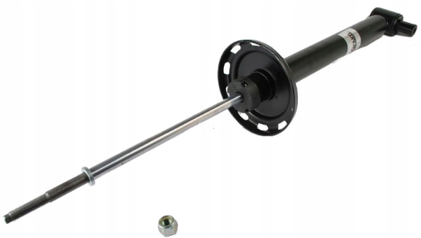 AUDI A4 B5 AMORTYZATOR GAZOWY TYŁ LEWY PRAWY