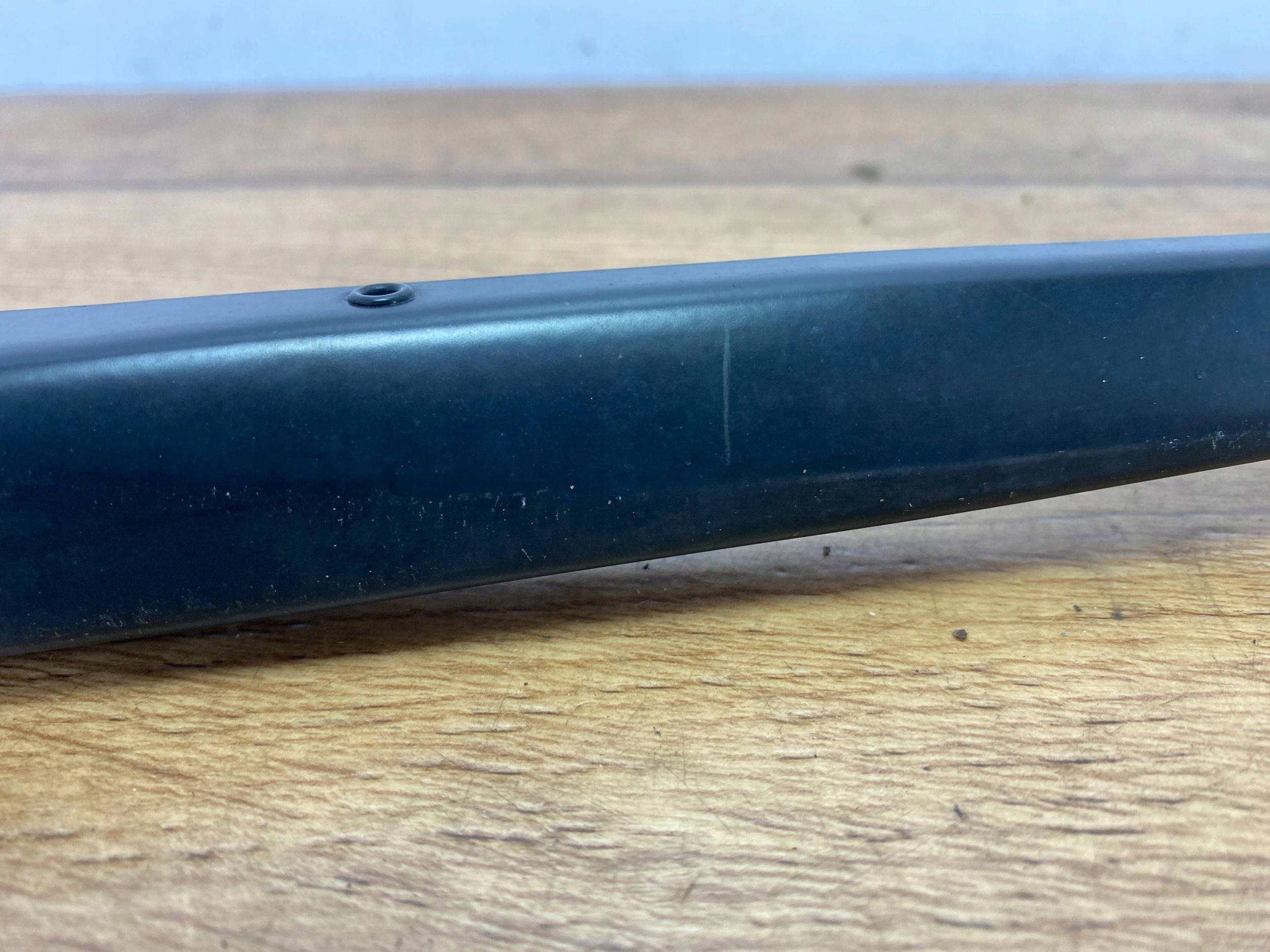 wiper arm windows Dodge Charger 2015+