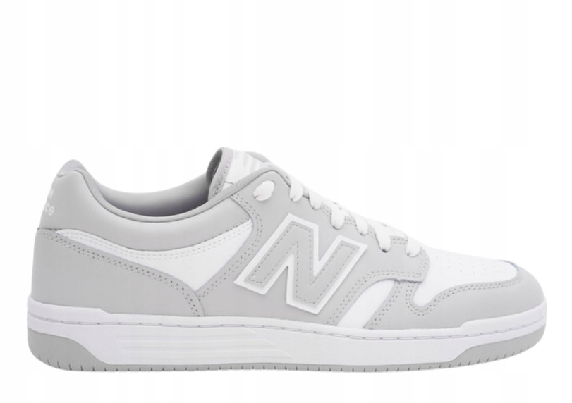 Pánské sportovní boty New Balance BB480LHI velikost 41,5