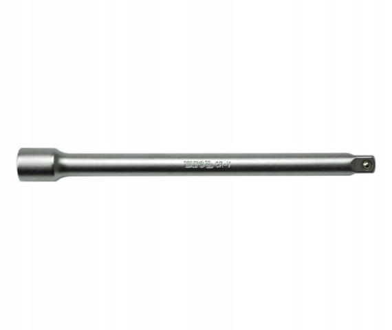 

Przedłużka nasadowa Yato YT-1248 1/2" 254mm