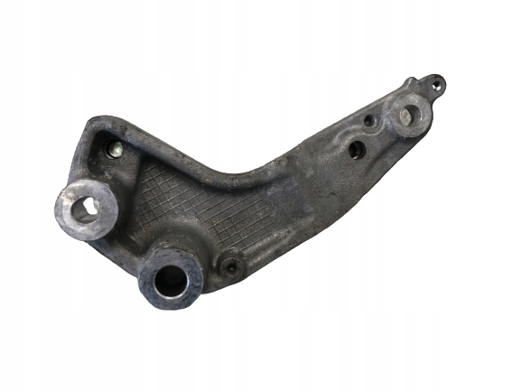 gearbox mounting HONDA CIVIC VIII UFO 3D