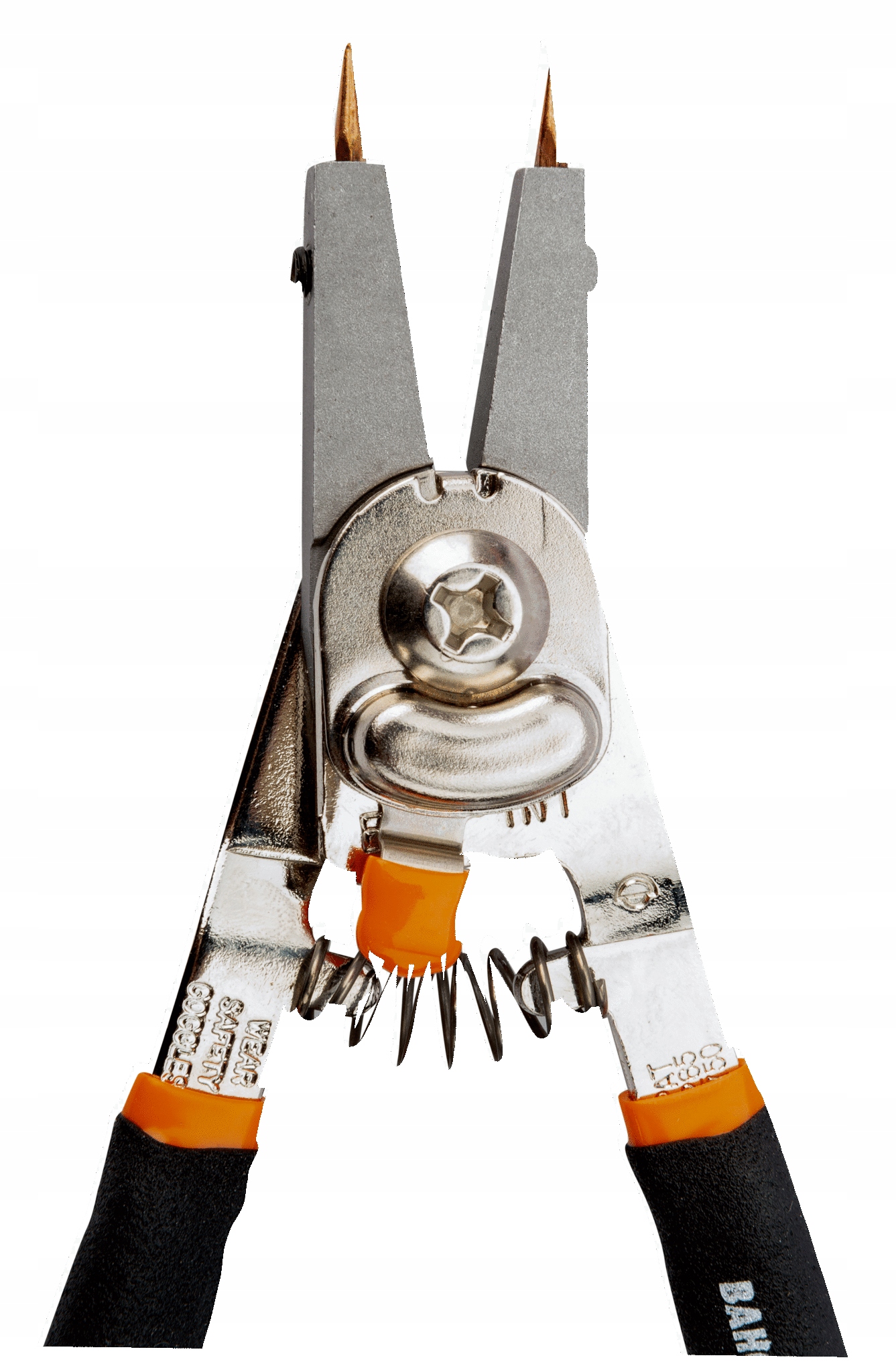 Ce6846684aecbe4192f0b892d514