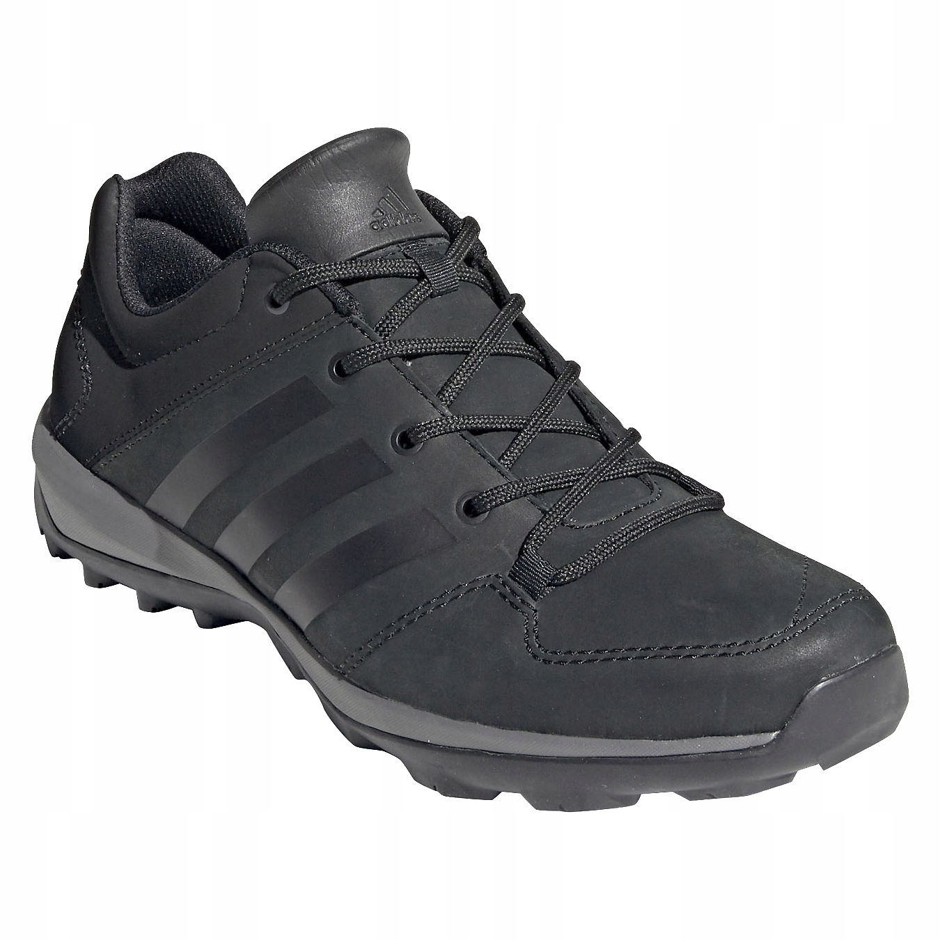 

Buty męskie adidas Daroga Plus Lea r.44