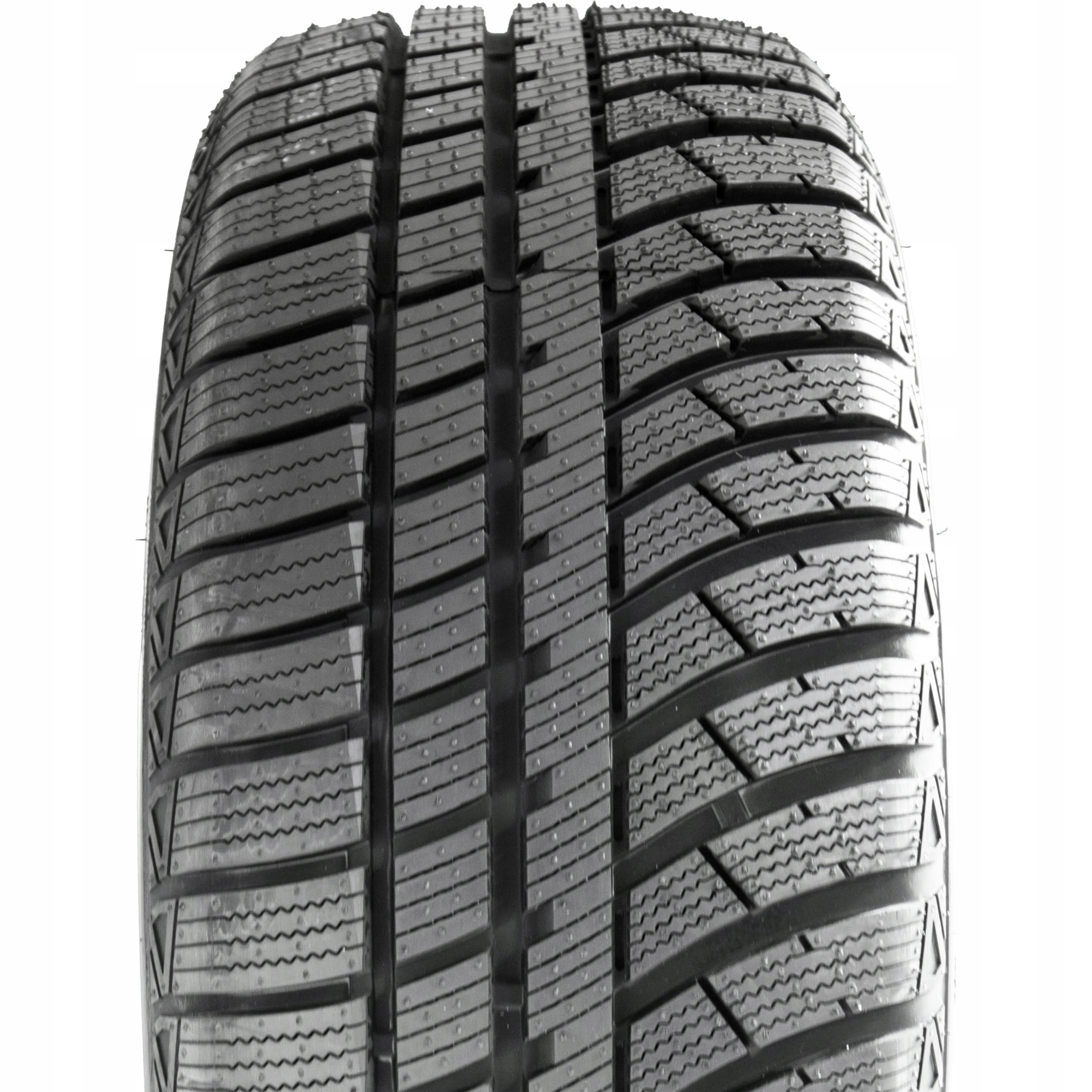 Opona całoroczna 185/55R15 82H RXMotion 4S Roadx