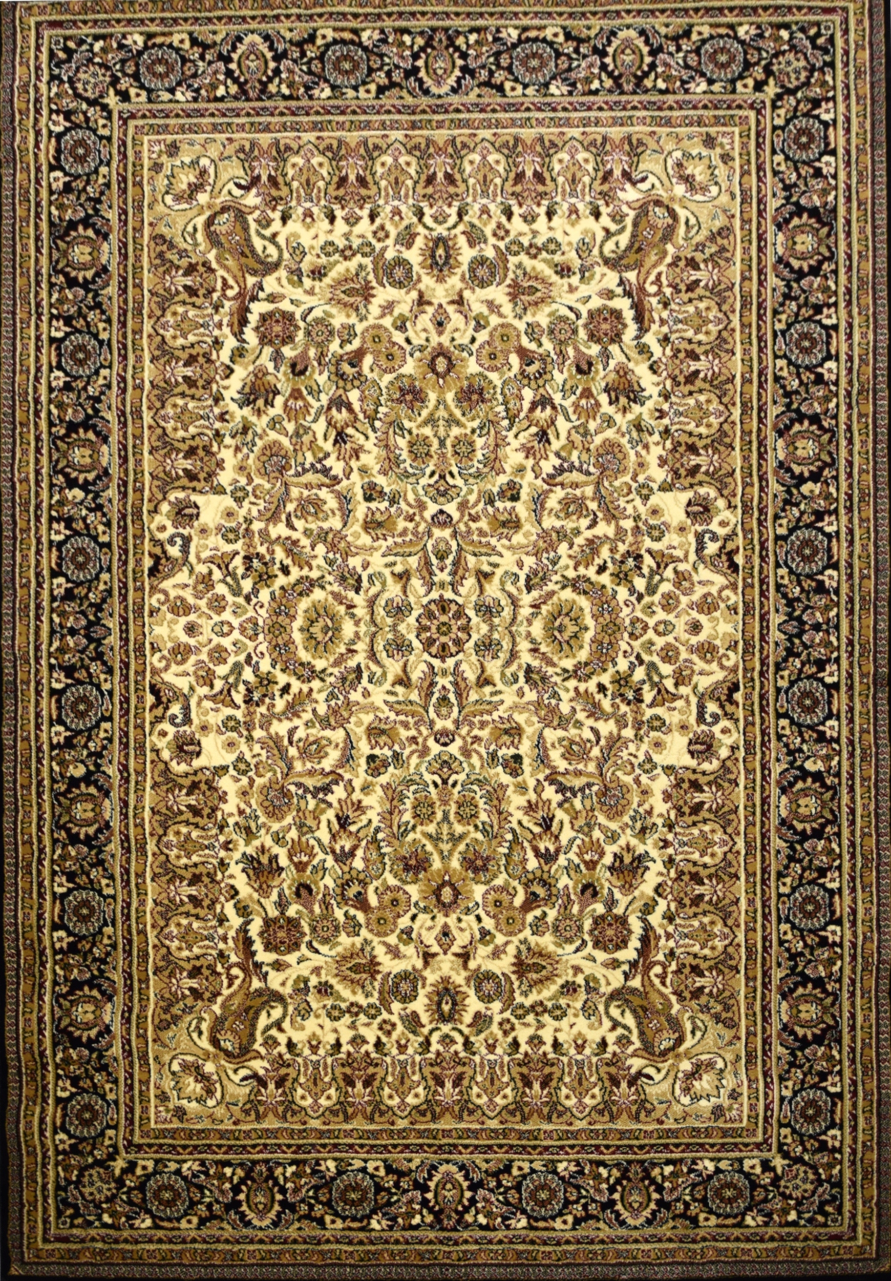 

Dywan Turecki Orientalny Dywany Do Salonu 150x300