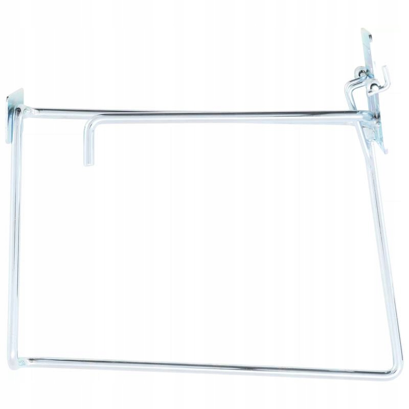 Držák na kladivo s výklopným můstkem, Bgs 89908