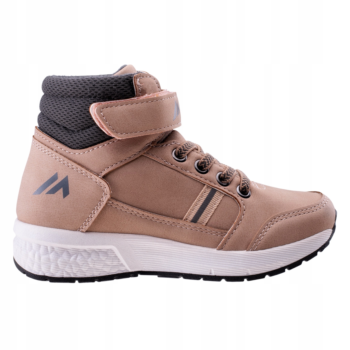 Dziecięce Buty Melvile MID II Jr 34 Martes