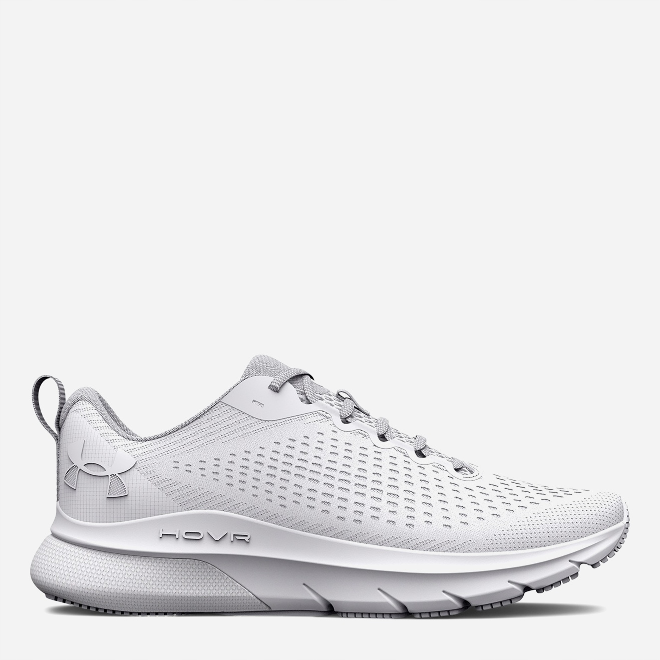 Buty sportowe Under Armour Hovr Turbulence r.36.5