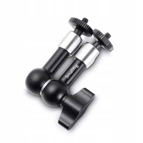 SmallRig 2065 - ramię, Magic Arm 5,5'', dł. 136mm