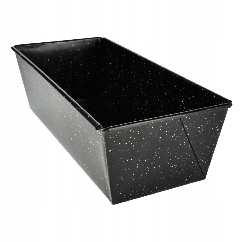 

Forma do pieczenia ciasta Karl Hausmann 26x12x8