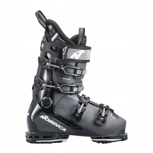 Lyžařské boty Nordica Speedmachine 3 100 Gw 28.5