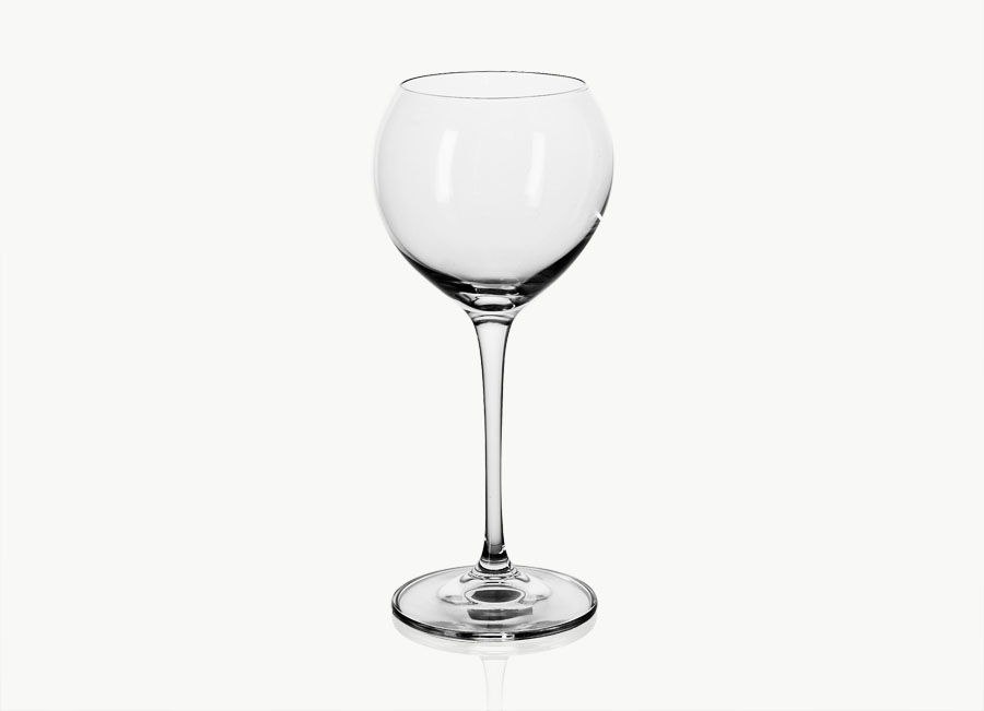 

Kieliszek do białego wina Cecilia 340 ml