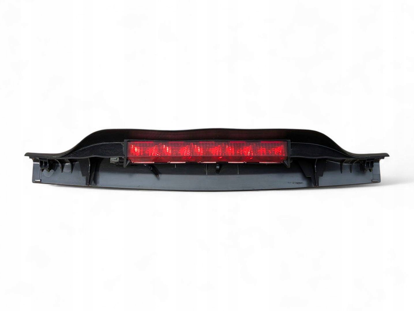 light third brake light Ford Focus 2 2007 1S71-13A613-AE