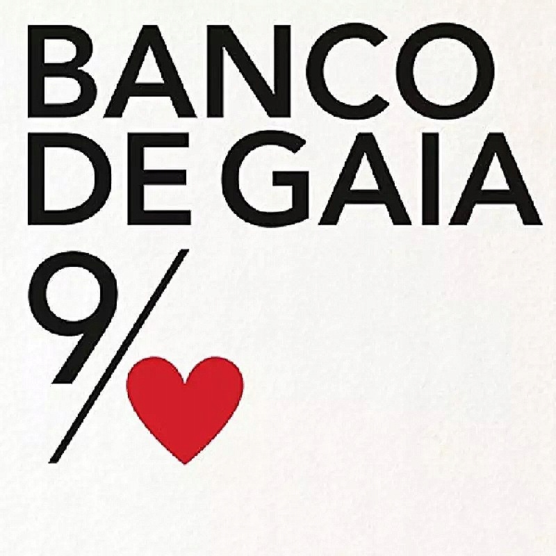 CD Banco De Gaia: The 9th Of Nine Hearts Standard 2020 edition