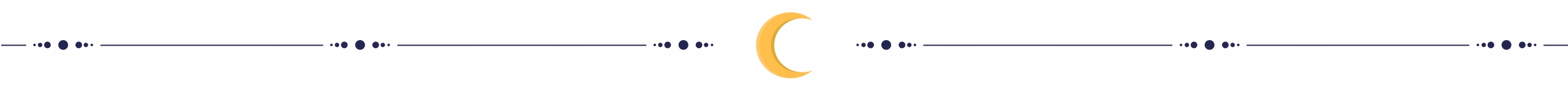 PERFUMY DAMSKIE ORIENTICA MUSK AMBER ŚWIEŻE SŁODKIE Z ELEGANCKĄ NUTĄ OLEJEK Marka Orientica