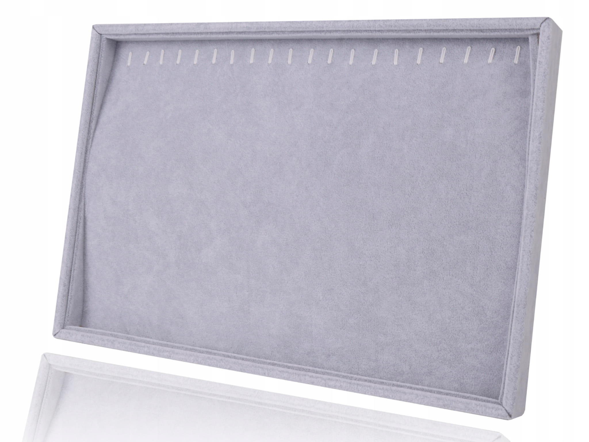 

Ekspozytor Tacka Do Biżuterii Stojak Łańcuszki