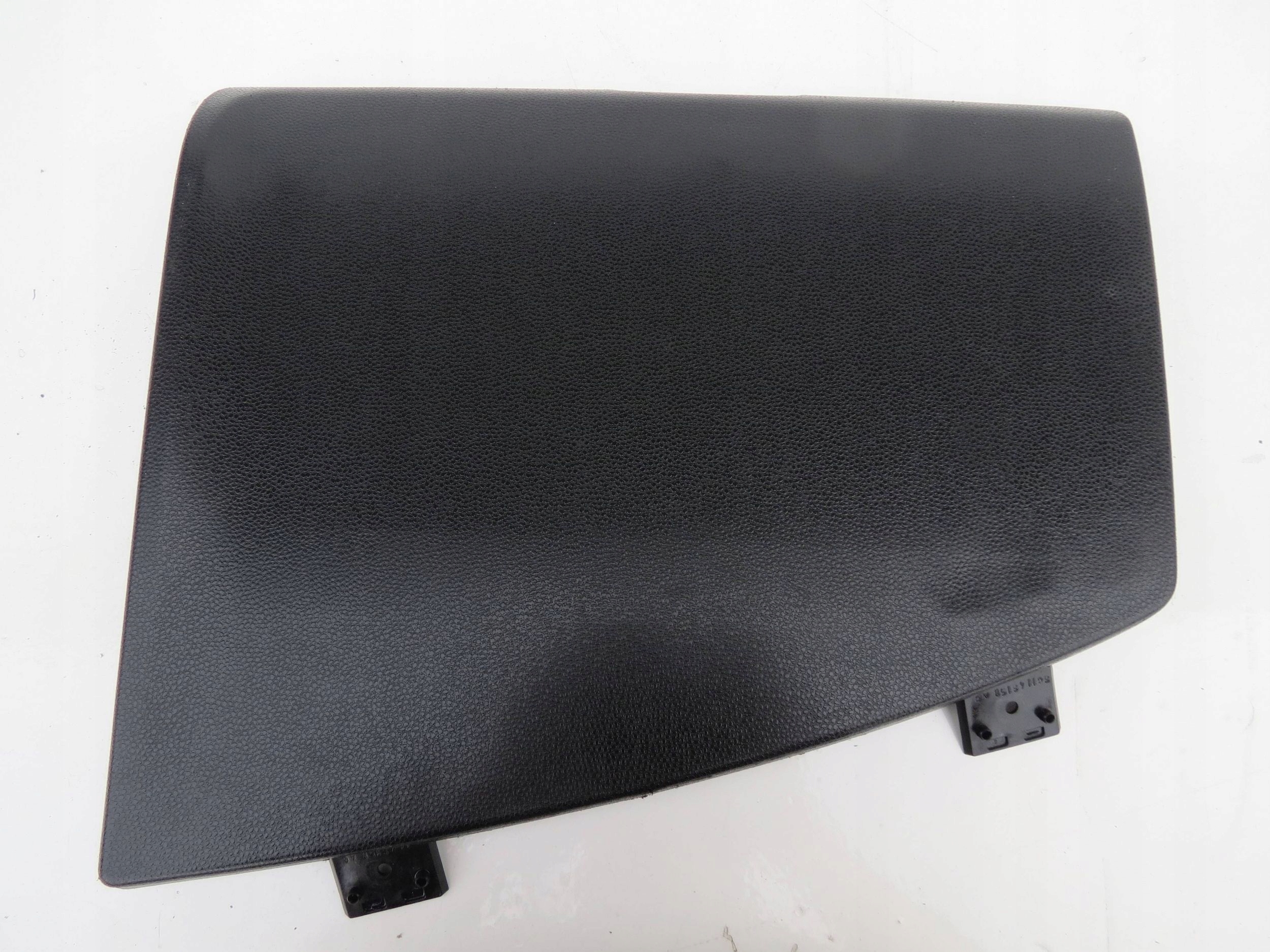Handschuhfach Ford Transit 6c11-v06203-a