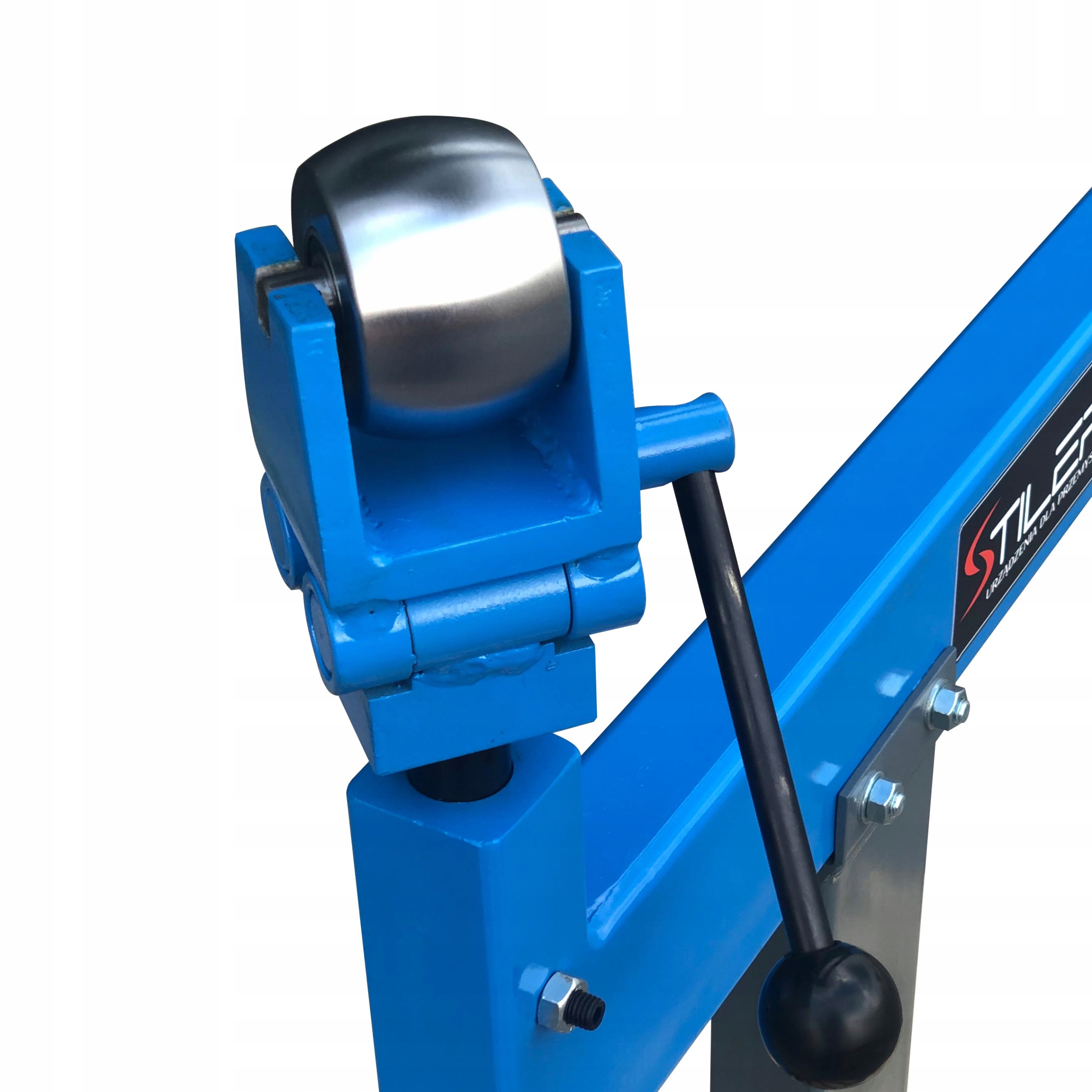 207a90a44538999512f057f7dc6b