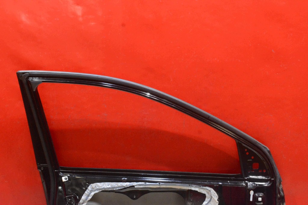 door left front front 9P HYUNDAI IX35 1 and 09-13